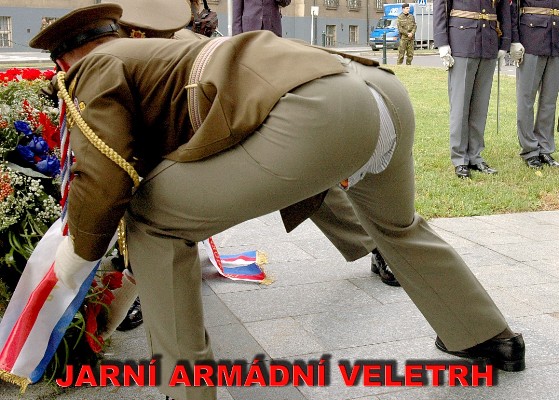 VELETRH.JPG